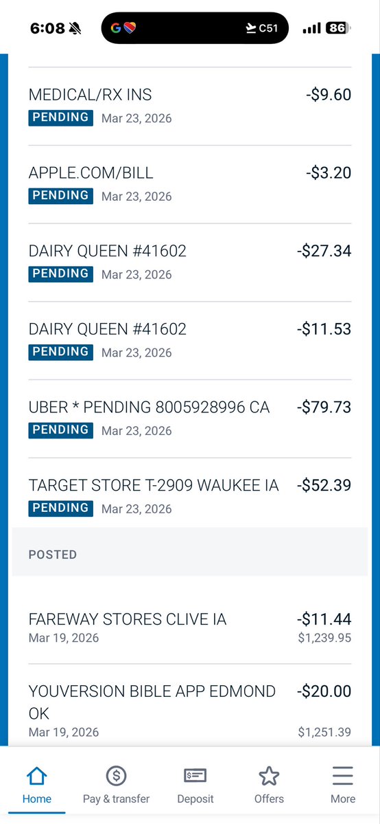 Andy Bales tweet media