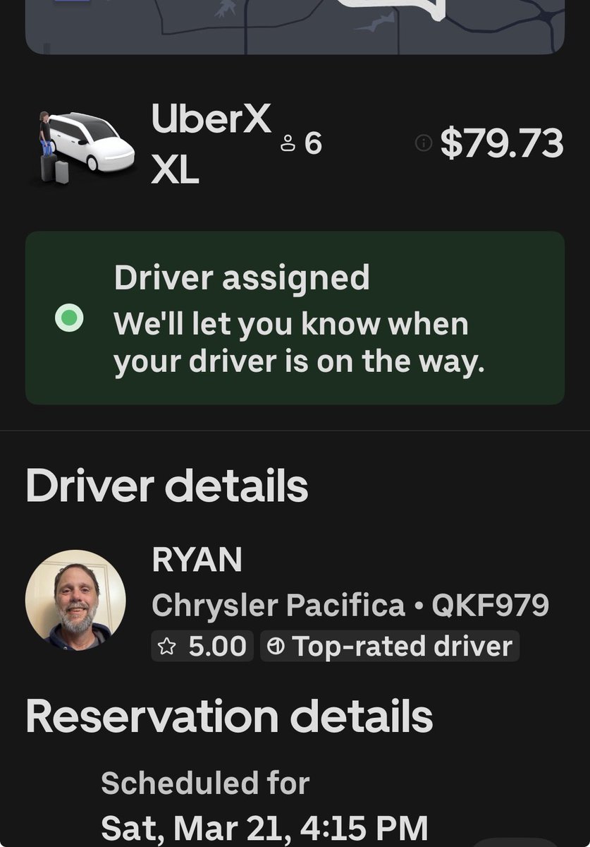 Andy Bales tweet media