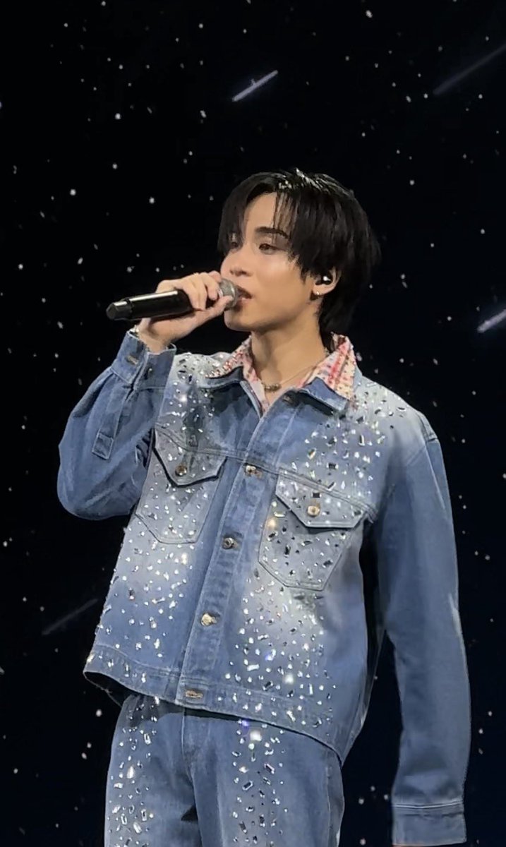 ᴊᴀʀᴊʏʏ tweet media