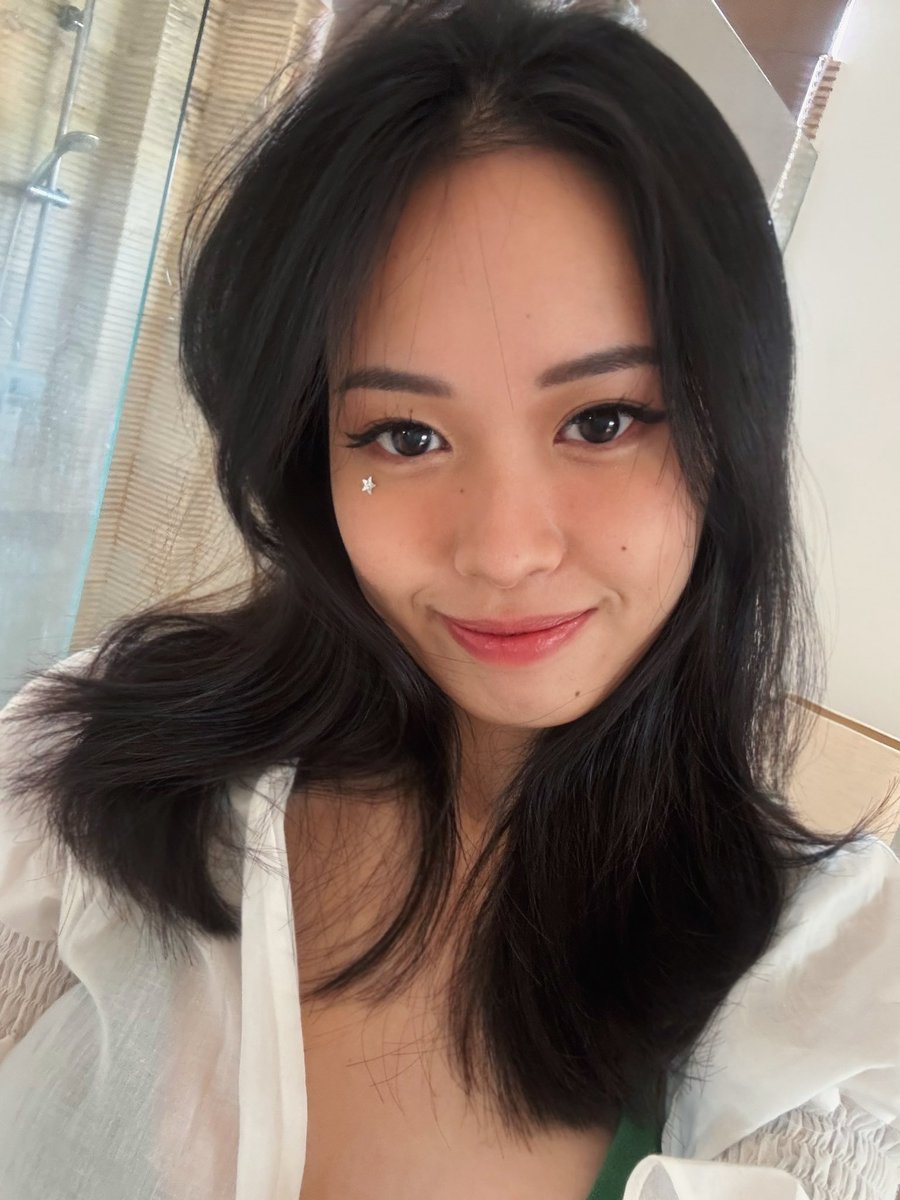 hype bae tweet media