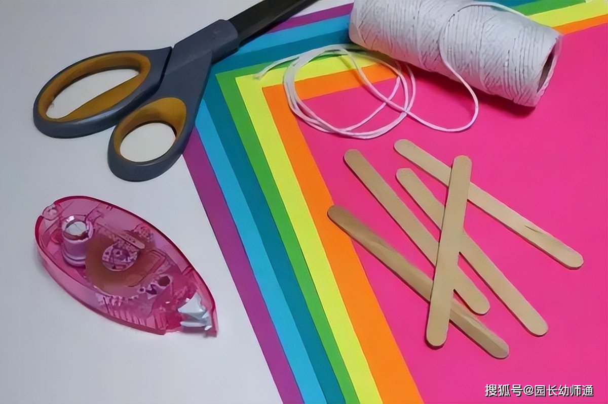 maria villena tweet media