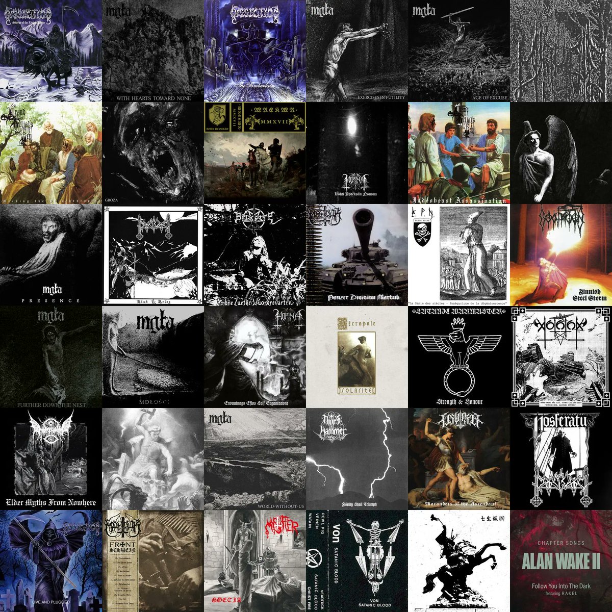 JJota⛧ tweet media