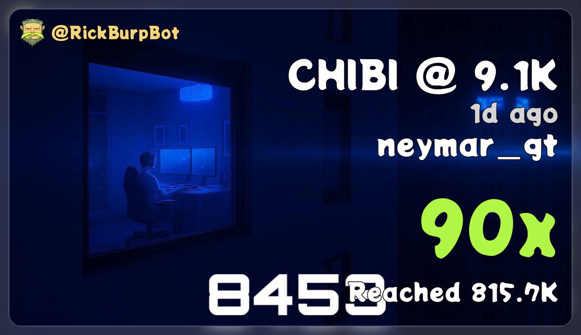 Neymar Jr tweet media