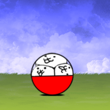 Ugar_Chlop tweet media