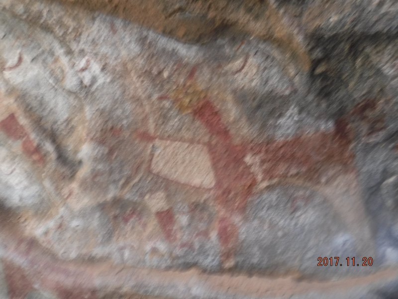 Aw Qadar tweet media