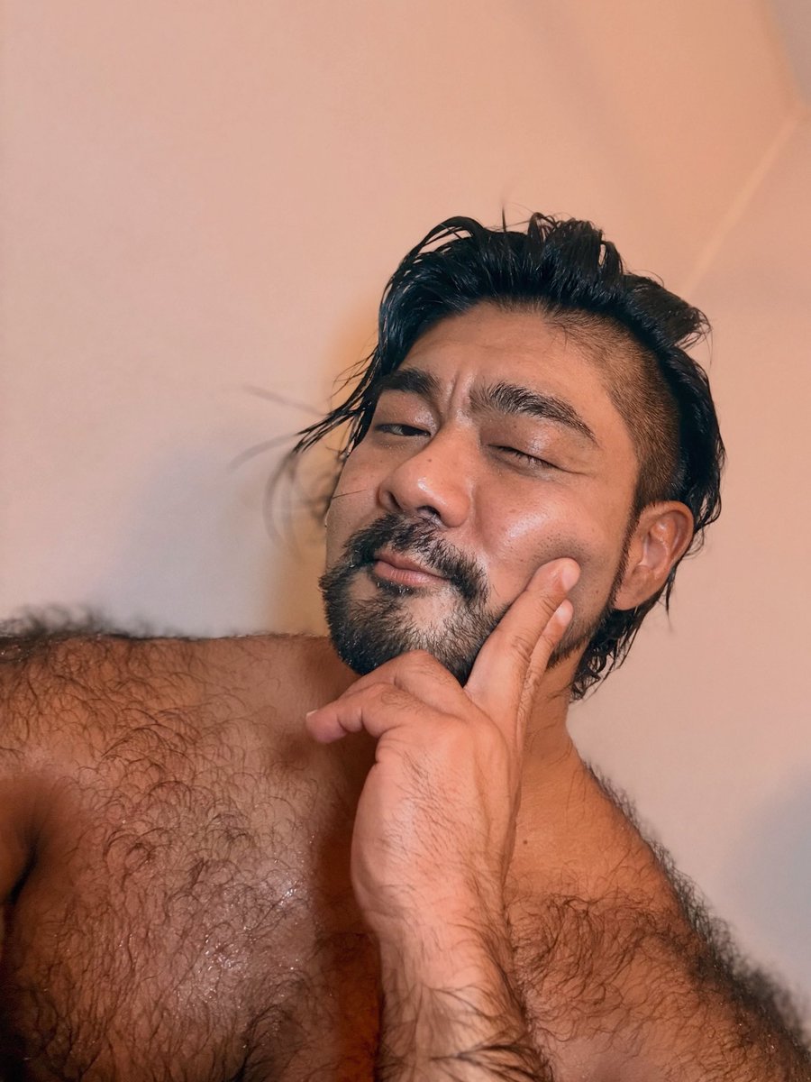 keiji/hamartia tweet media