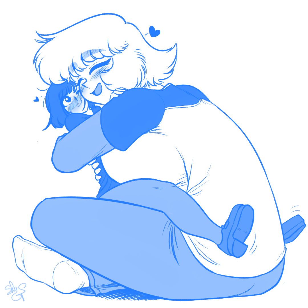 Shy 📼 ❄️ tweet media