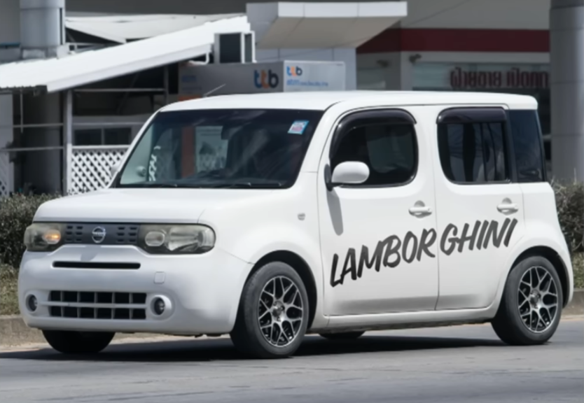 ZФM.ᴇᴛʜ tweet media