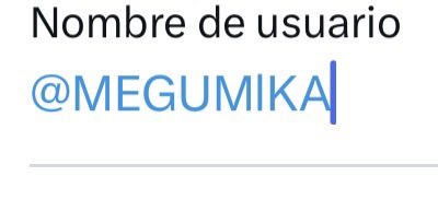 𝑳𝒊 tweet media