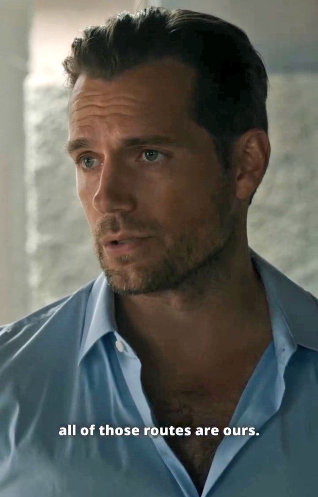 Athinahc tweet media