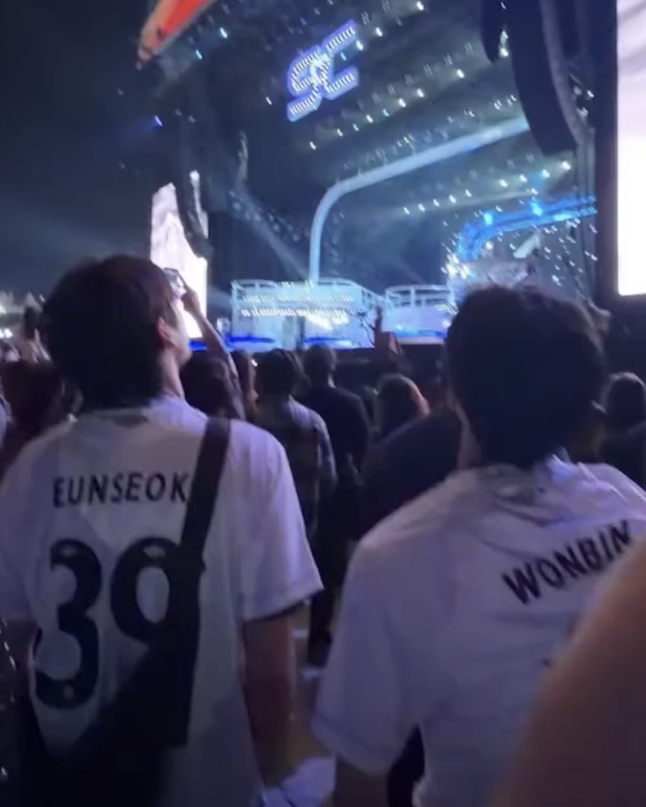 crีm ❤︎ tweet media