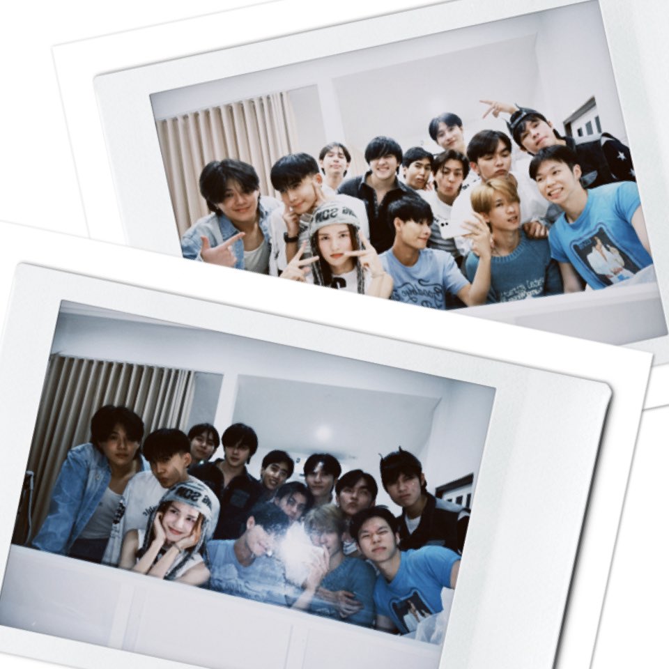 ZOLAR.MEMBERS tweet media