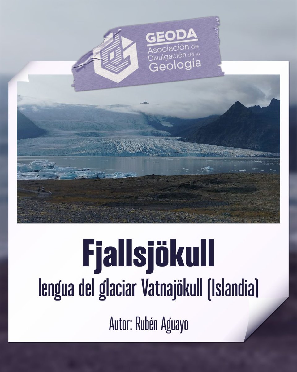 GeodaDivulga tweet media