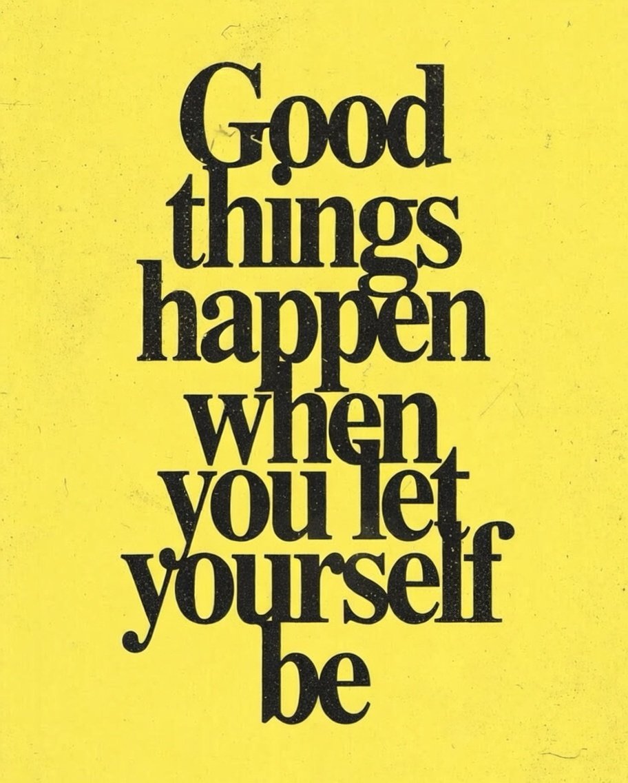 ★ (@thematrixwizard) on Twitter photo 