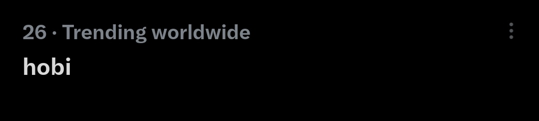 BTS_twting's tweet image. Worldwide Trends after #BTSLive on Netflix!

#BTSLiveOnNetflix
BTS THE COMEBACK LIVE  
Mikrokosmos
MIC DROP
namjoon
JIMINS
BTSのライブ
hobi

#BTS_ARIRANG #BTS_SWIM #ネトフリでBTS #BTS #방탄소년단 @BTS_twt