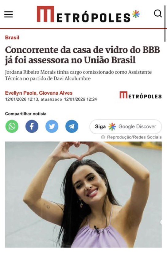 CaMila Renault 🌵🥂 tweet media