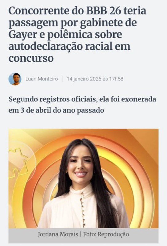 CaMila Renault 🌵🥂 tweet media