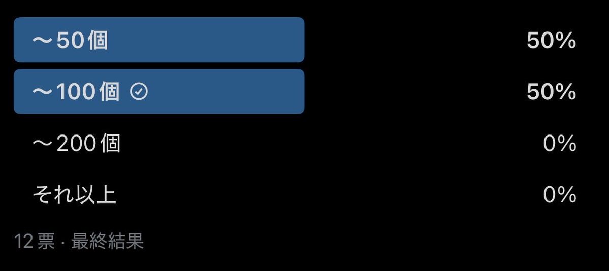 Mi Mu Mo GameS @ゲムマ2026春参戦 tweet media