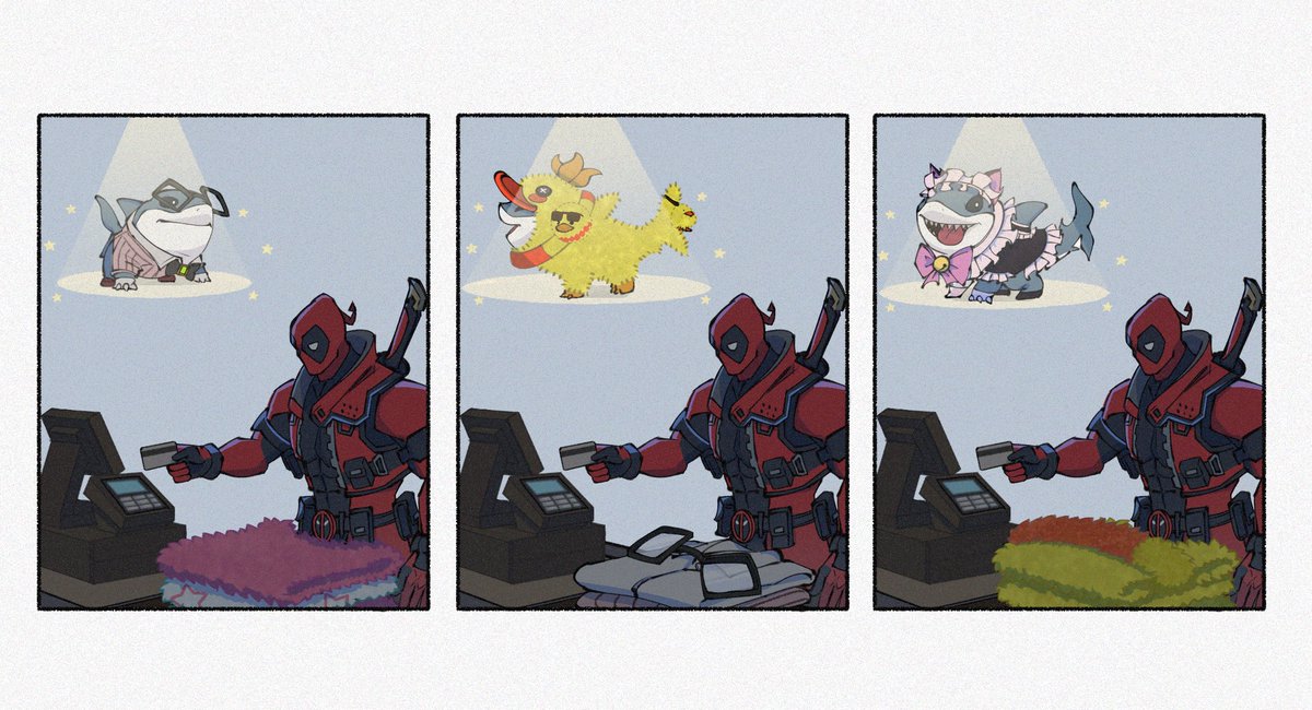 🐻‍❄️ tweet media