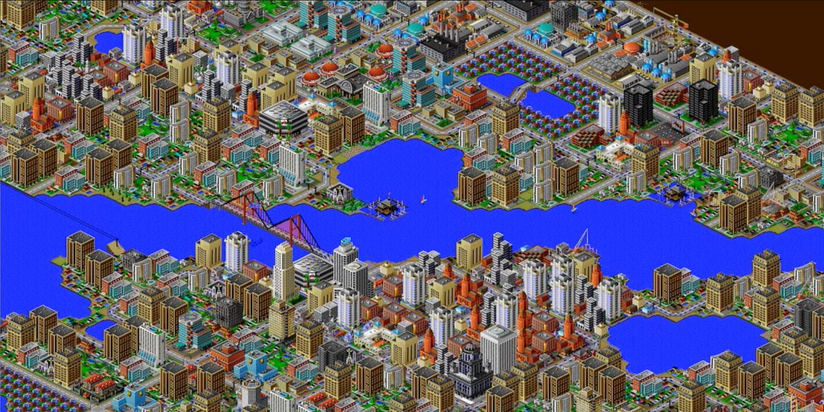 exQUIZitely 🕹️ tweet media