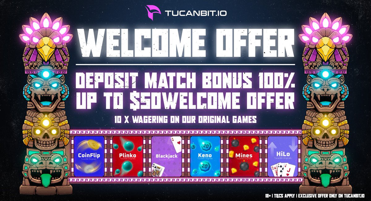 Yemi 🟢 ♻️ 💚 🍊 tweet media