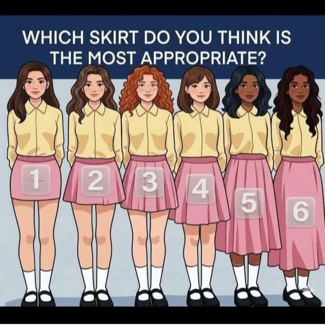 Jessica ❤️ tweet media