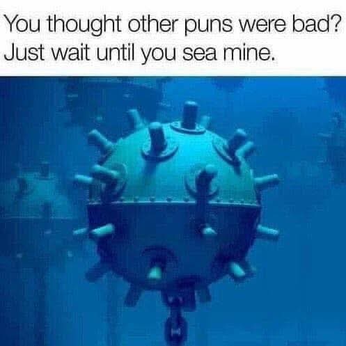 🖤🥀𝔘𝔯 𝔇𝔞𝔦𝔩𝔶 𝔇𝔬𝔭𝔞𝔪𝔢𝔪𝔢🥀🖤 tweet media