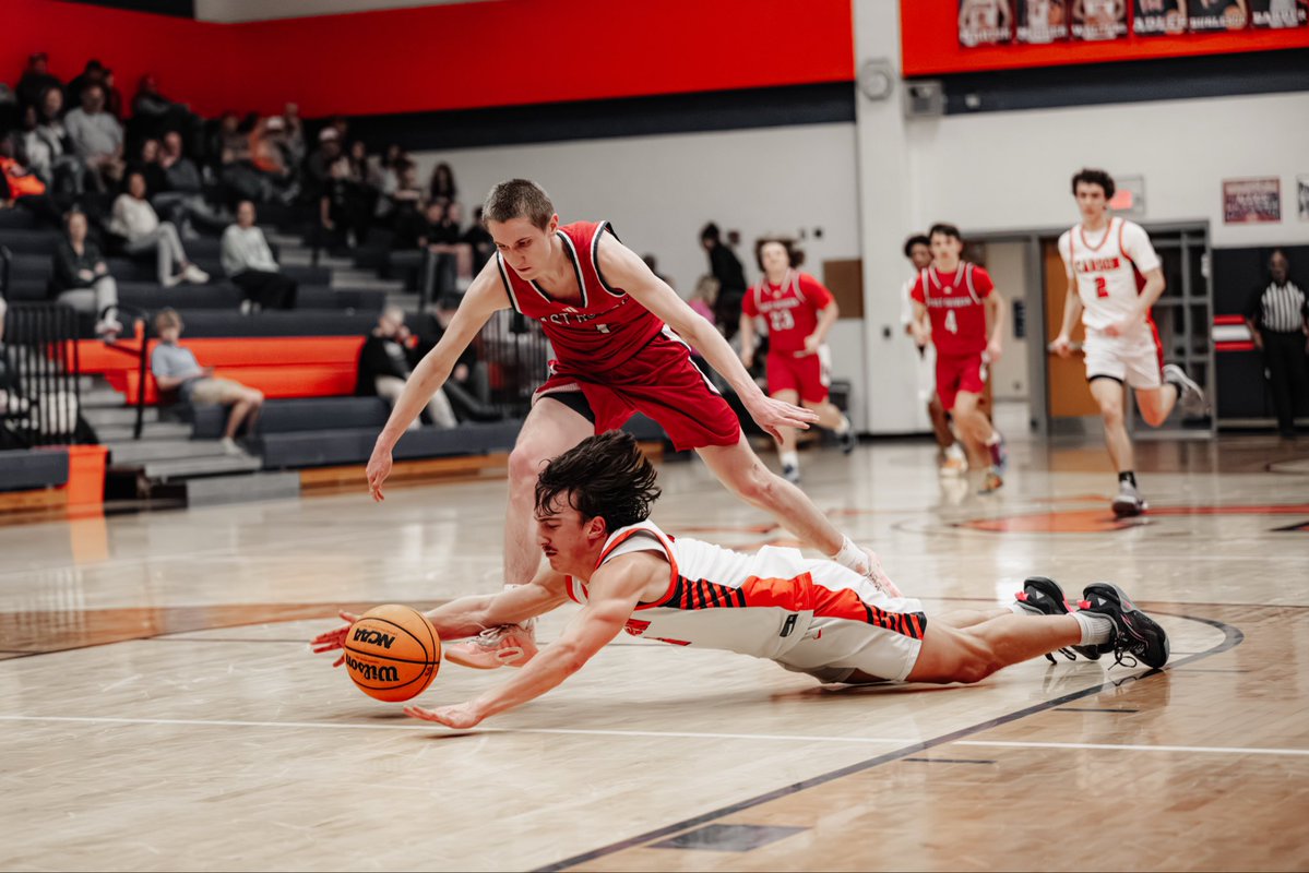 Brian Perry tweet media