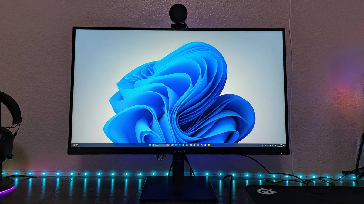 Windows Central tweet media