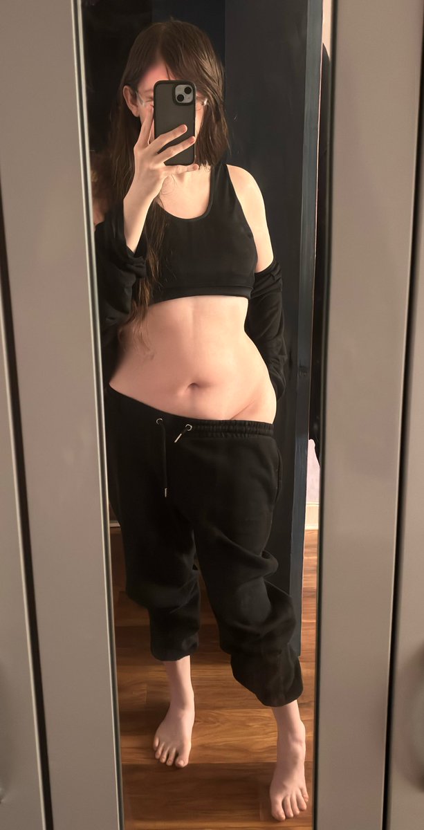 MiaQTea🏳️‍⚧️ tweet media