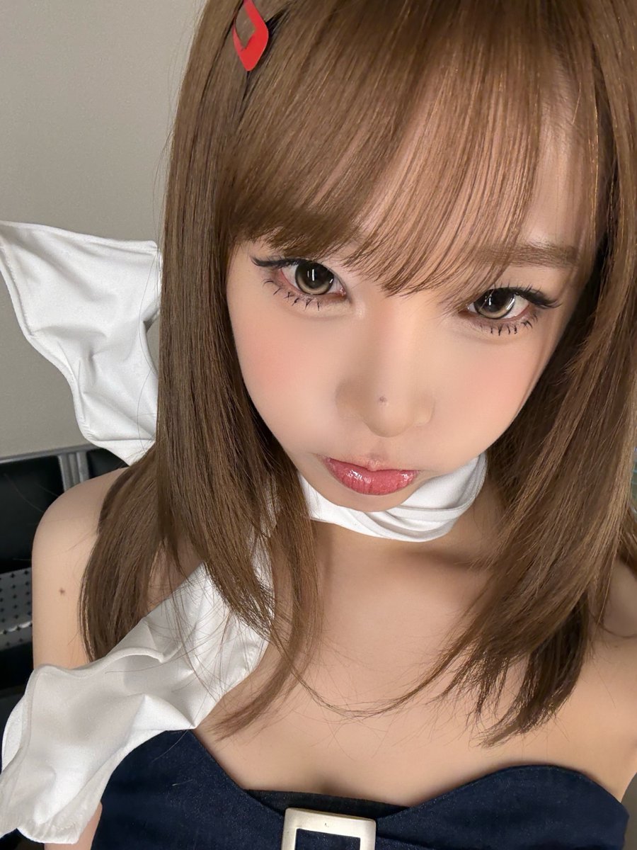 최예나 tweet media