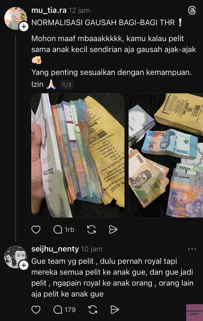 YAPPINGFESS tweet media