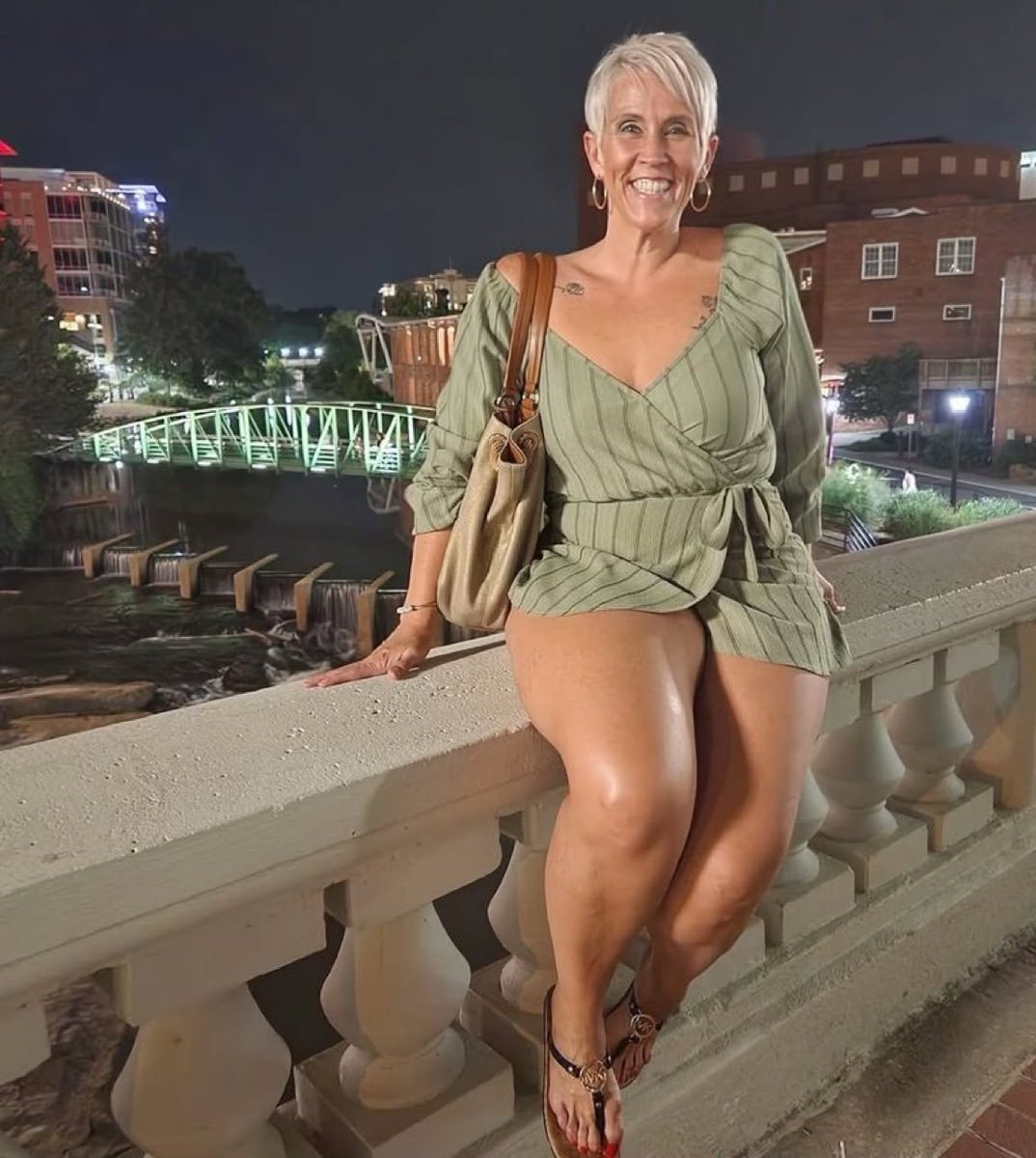 Doctora Sexual. tweet media