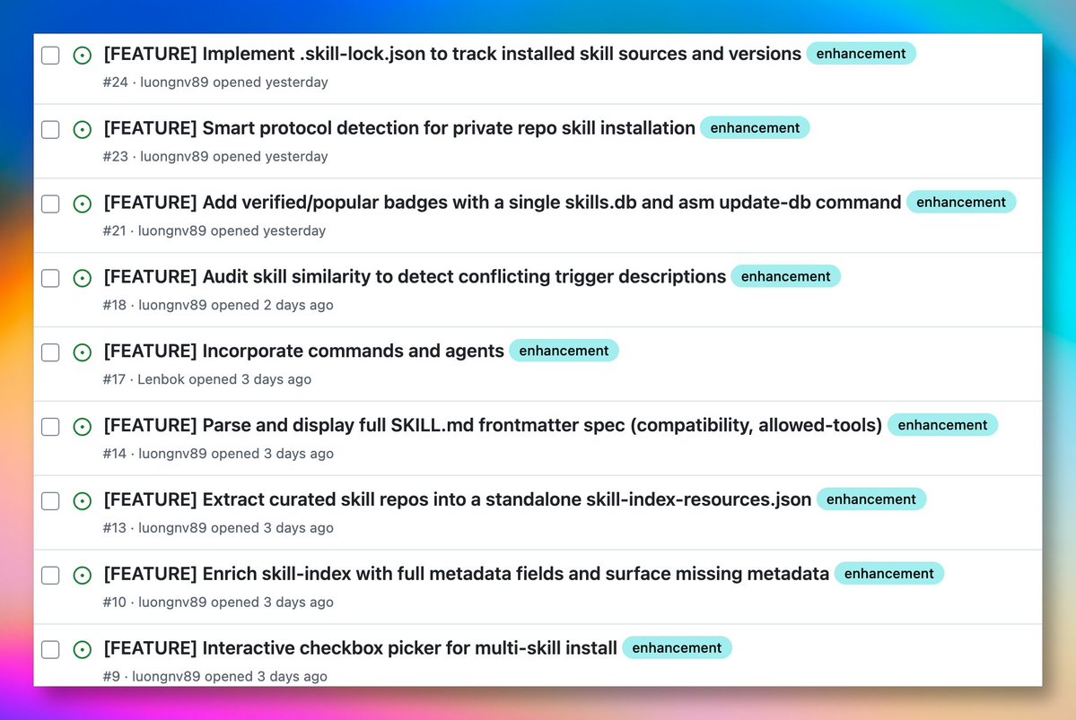 Luong NGUYEN tweet media