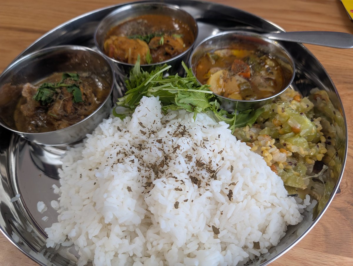 ゴリたん tweet media