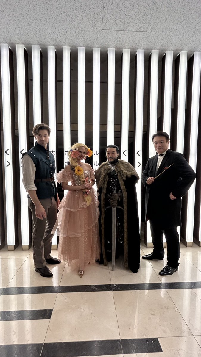 Yokohama-trooper tweet media