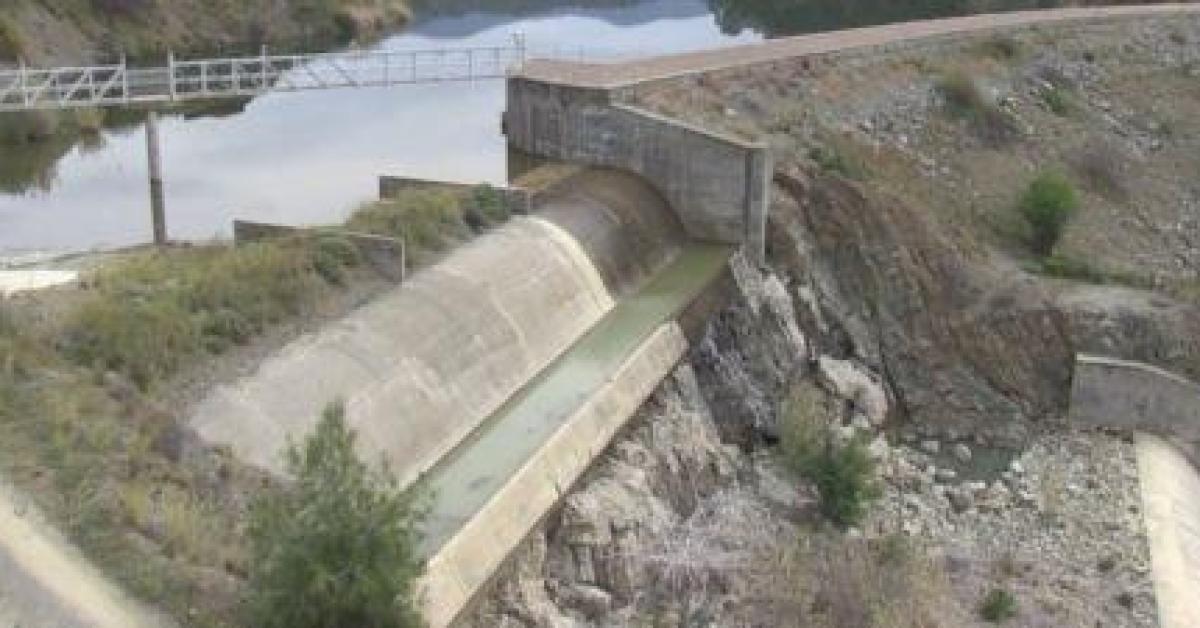 StockWatch Cyprus tweet media