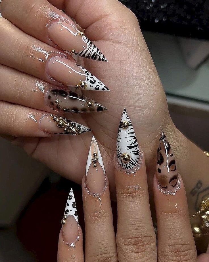 ✩₊˚yugoslavian barbie₊˚✩ tweet media