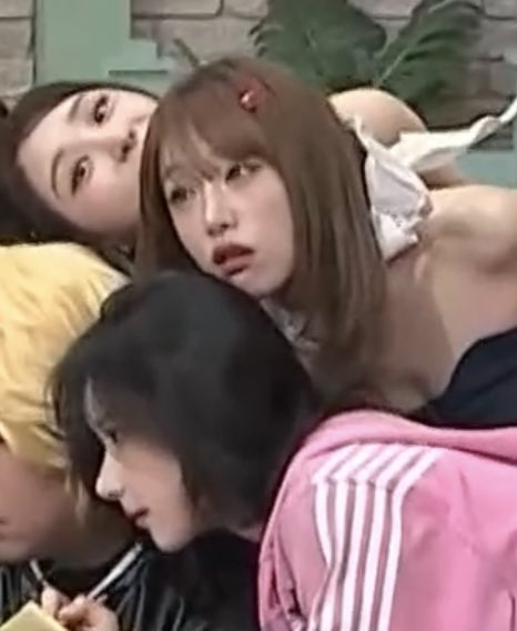 행복 별거 없다