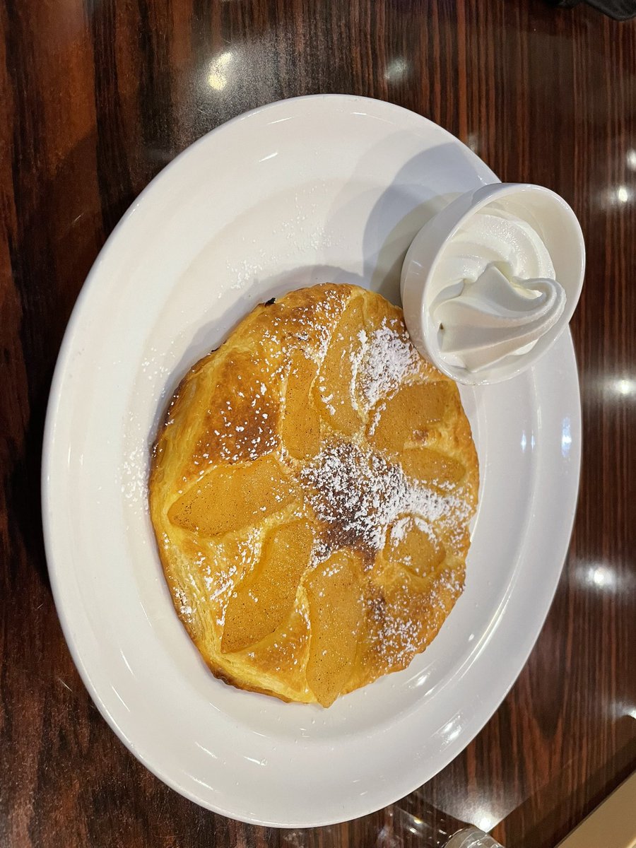 гимурей@ラストエンペラー平成最期の童帝 tweet media