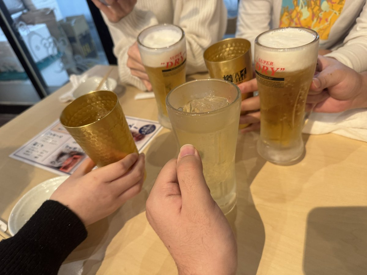 レイナバ tweet media