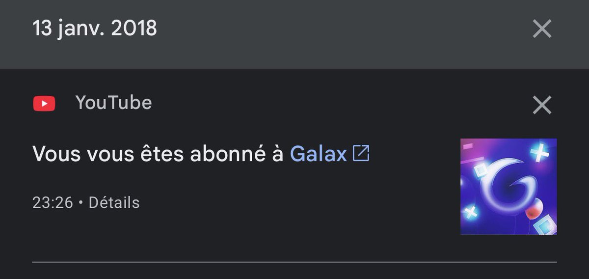 🇫🇷 tweet media