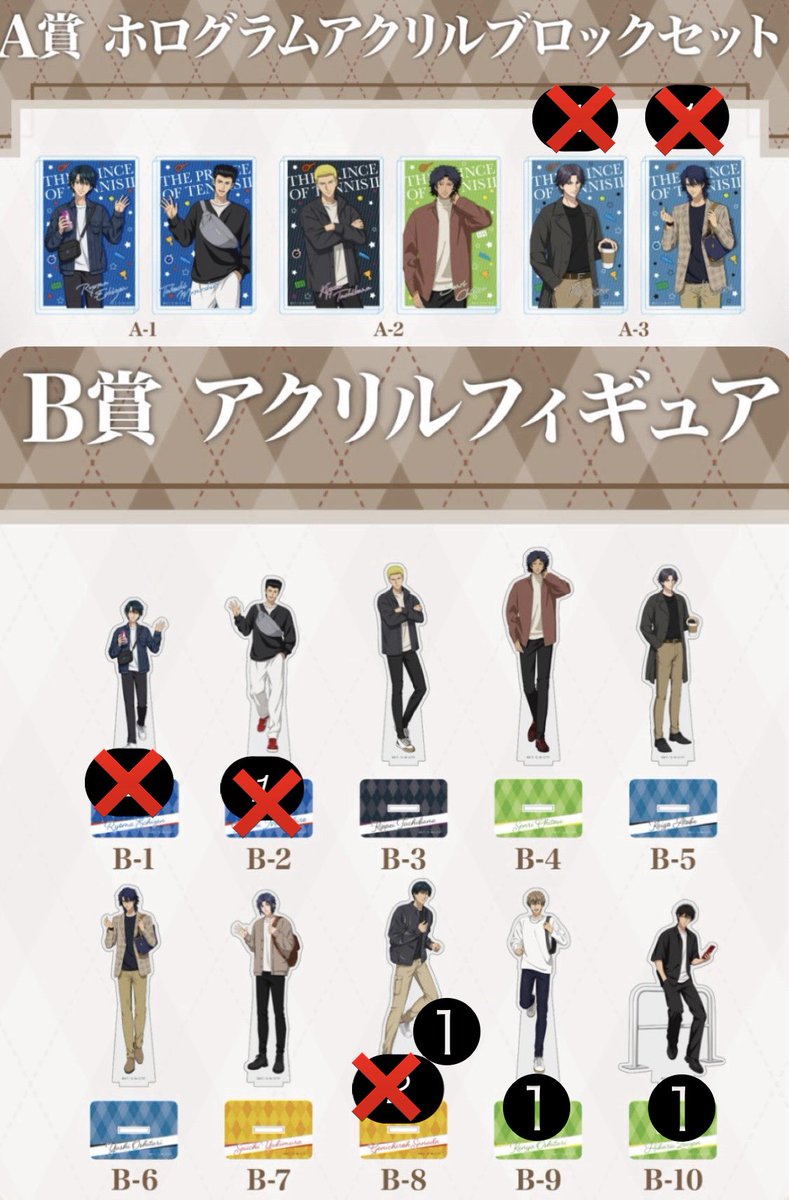 た ぬき@何かしらに夢中垢 tweet media