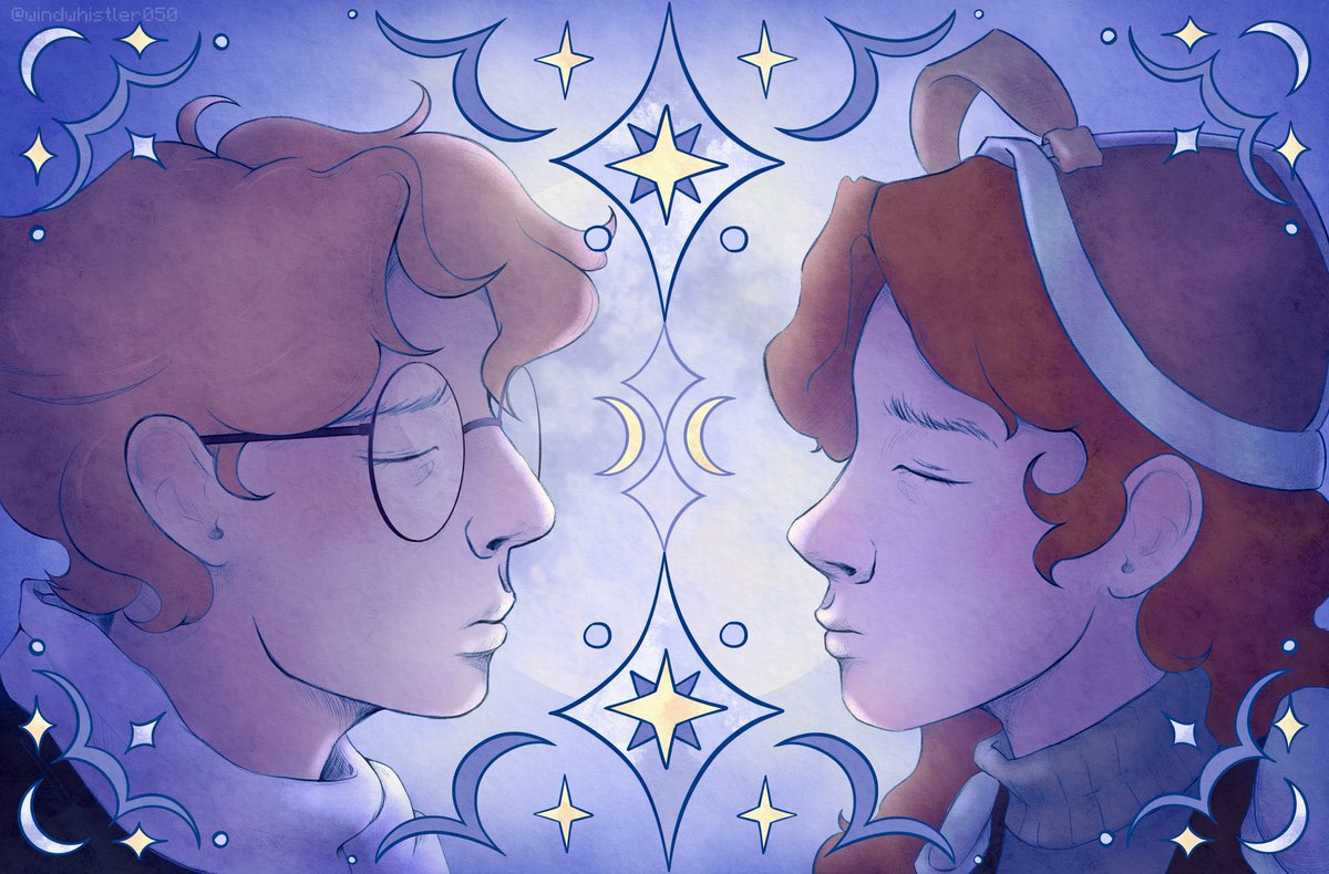 wind 🍋 tweet media