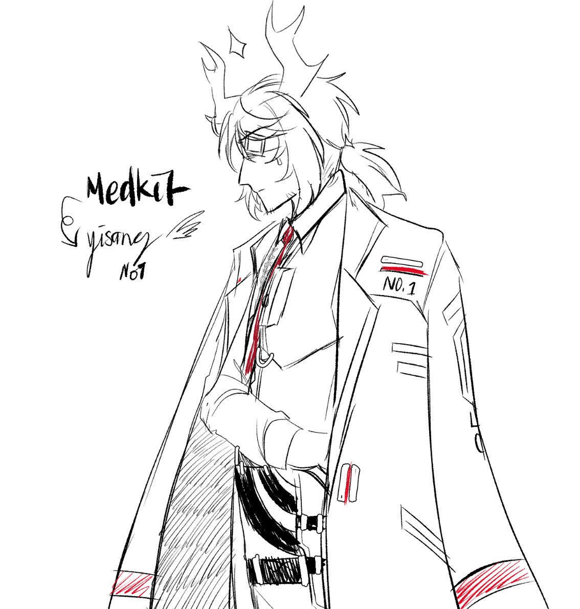 noxx 🍉 tweet media