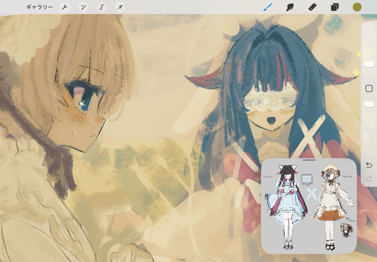 ガチャ禁ガチャ禁ガチャ禁ガチャ禁ガチャ禁 tweet media