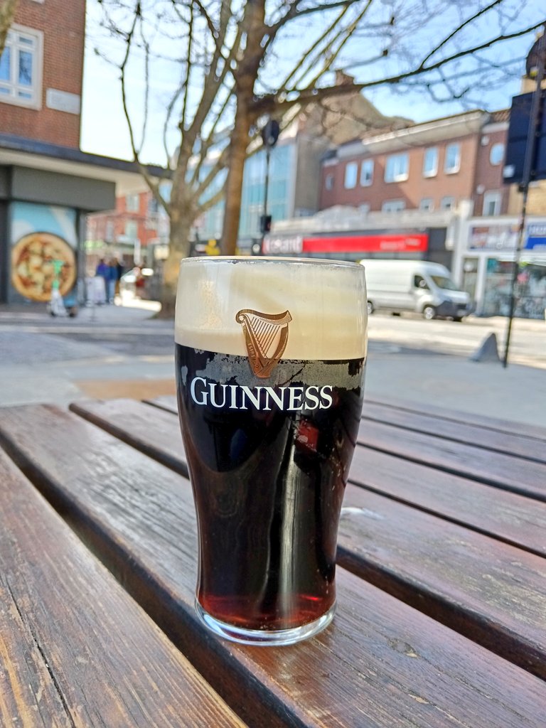 CP 🇺🇦 tweet media