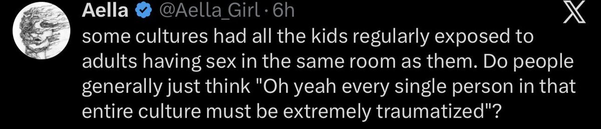 Bottomless Pit Supervisor, Esq. tweet media