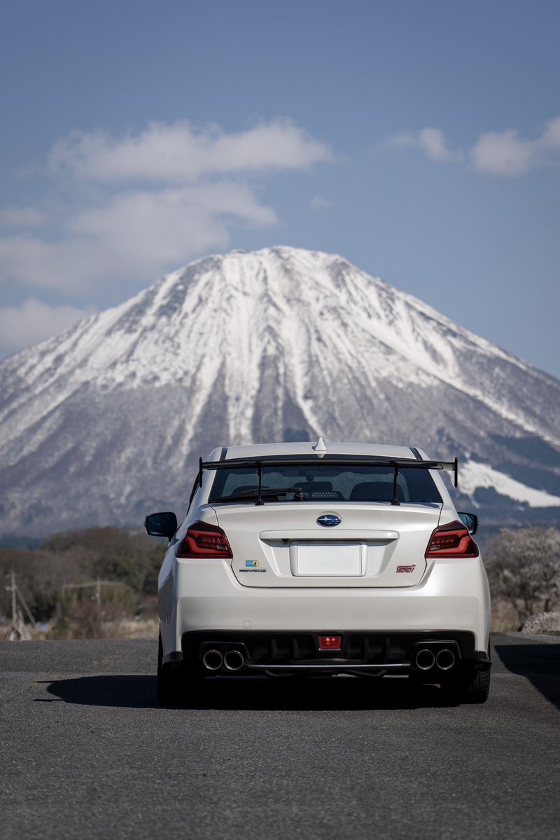 しー👑📢 tweet media