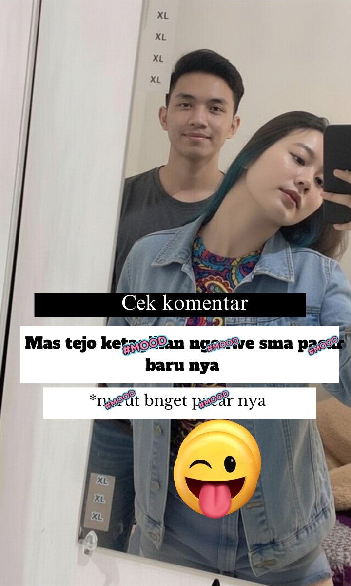 nirmalaa tweet media